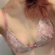 ヒメ日記 2025/03/10 13:28 投稿 ユリナ Club 妻