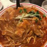 ヒメ日記 2025/03/21 22:30 投稿 ユリナ Club 妻