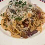 ヒメ日記 2025/03/24 13:43 投稿 ユリナ Club 妻