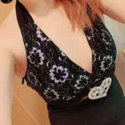 ヒメ日記 2025/04/14 13:42 投稿 ユリナ Club 妻