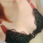 ヒメ日記 2025/04/22 13:39 投稿 ユリナ Club 妻