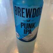 ヒメ日記 2025/04/23 13:03 投稿 ユリナ Club 妻