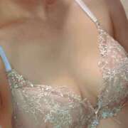 ヒメ日記 2025/04/30 13:27 投稿 ユリナ Club 妻