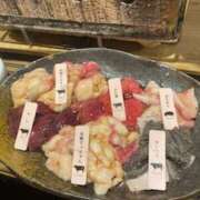 ヒメ日記 2025/05/04 15:20 投稿 ユリナ Club 妻