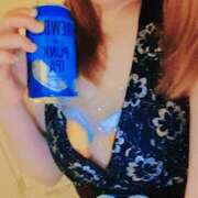 ヒメ日記 2025/05/09 13:38 投稿 ユリナ Club 妻