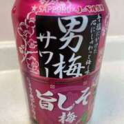 ヒメ日記 2025/05/10 13:20 投稿 ユリナ Club 妻