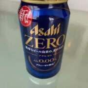 ヒメ日記 2025/05/12 22:44 投稿 ユリナ Club 妻