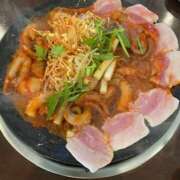 ヒメ日記 2025/05/20 13:34 投稿 ユリナ Club 妻