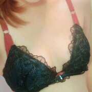 ヒメ日記 2025/05/21 14:12 投稿 ユリナ Club 妻