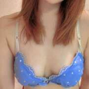 ヒメ日記 2025/05/24 13:01 投稿 ユリナ Club 妻