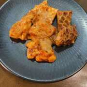 ヒメ日記 2025/05/26 23:00 投稿 ユリナ Club 妻