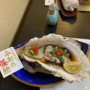 ヒメ日記 2025/06/06 23:56 投稿 ユリナ Club 妻