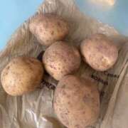 ヒメ日記 2025/06/13 12:56 投稿 ユリナ Club 妻