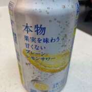 ヒメ日記 2025/06/20 23:38 投稿 ユリナ Club 妻