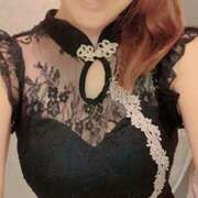 ヒメ日記 2025/07/12 13:23 投稿 ユリナ Club 妻