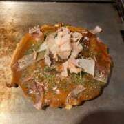 ヒメ日記 2025/07/14 23:28 投稿 ユリナ Club 妻