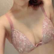 ヒメ日記 2025/07/23 10:12 投稿 ユリナ Club 妻