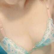 ヒメ日記 2025/08/01 23:58 投稿 ユリナ Club 妻