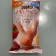 ヒメ日記 2025/08/04 23:59 投稿 ユリナ Club 妻