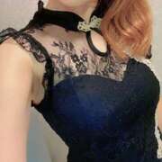 ヒメ日記 2025/08/06 13:10 投稿 ユリナ Club 妻