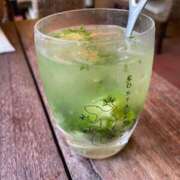 ヒメ日記 2025/09/09 21:57 投稿 ユリナ Club 妻