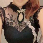 ヒメ日記 2025/09/15 09:14 投稿 ユリナ Club 妻