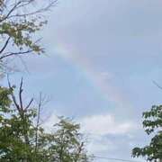 ヒメ日記 2025/09/30 12:50 投稿 ユリナ Club 妻