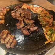 ヒメ日記 2025/10/04 13:06 投稿 ユリナ Club 妻