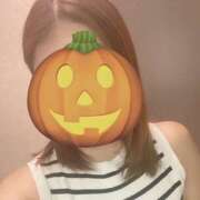 ヒメ日記 2025/10/06 22:30 投稿 ユリナ Club 妻