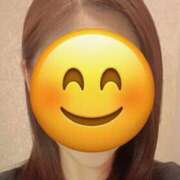 ヒメ日記 2025/10/11 08:41 投稿 ユリナ Club 妻