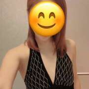 ヒメ日記 2025/10/26 09:09 投稿 ユリナ Club 妻