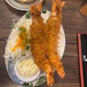 ヒメ日記 2025/11/04 21:52 投稿 ユリナ Club 妻