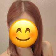 ヒメ日記 2025/11/05 10:47 投稿 ユリナ Club 妻