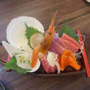 ヒメ日記 2025/11/07 13:37 投稿 ユリナ Club 妻