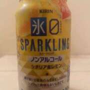 ヒメ日記 2025/11/10 22:44 投稿 ユリナ Club 妻