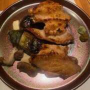 ヒメ日記 2025/11/12 12:33 投稿 ユリナ Club 妻