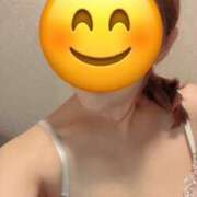 ヒメ日記 2025/11/13 09:01 投稿 ユリナ Club 妻