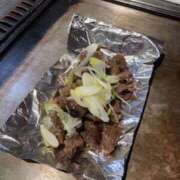 ヒメ日記 2025/11/14 23:23 投稿 ユリナ Club 妻