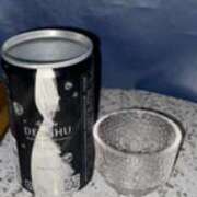 ヒメ日記 2025/11/17 23:20 投稿 ユリナ Club 妻