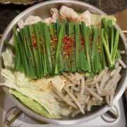 ヒメ日記 2025/11/19 13:43 投稿 ユリナ Club 妻