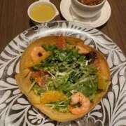 ヒメ日記 2025/11/21 13:33 投稿 ユリナ Club 妻