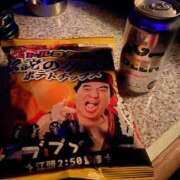 ヒメ日記 2025/11/26 13:31 投稿 ユリナ Club 妻