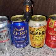 ヒメ日記 2025/11/29 13:04 投稿 ユリナ Club 妻