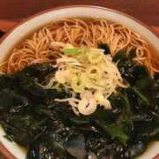 ヒメ日記 2025/12/02 13:46 投稿 ユリナ Club 妻