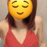 ヒメ日記 2025/12/03 09:51 投稿 ユリナ Club 妻