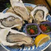 ヒメ日記 2025/12/09 13:24 投稿 ユリナ Club 妻