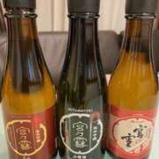 ユリナ ゆりな Club 妻