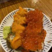 ヒメ日記 2025/12/16 21:52 投稿 ユリナ Club 妻