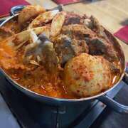 ヒメ日記 2025/12/22 22:50 投稿 ユリナ Club 妻