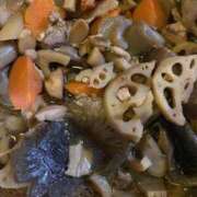 ヒメ日記 2025/12/31 15:20 投稿 ユリナ Club 妻